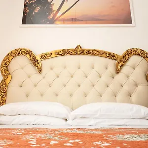 4* Hotell Des Artistes