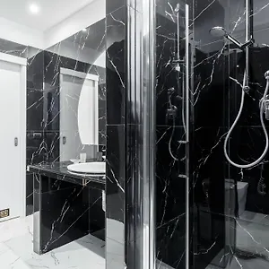 4* Hotell Sant'angelo