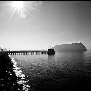 Luna Caprese Naples