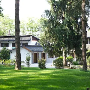 Sant'anna Farm stay