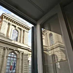 Dell'arte Naples